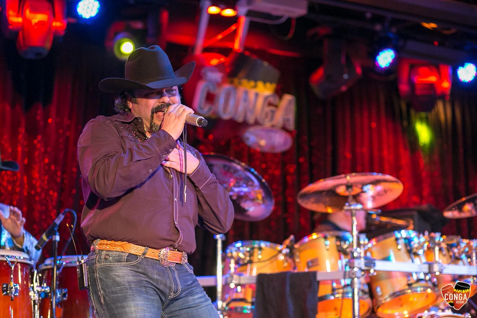 Conga Room 10-12-2017_-63.jpg