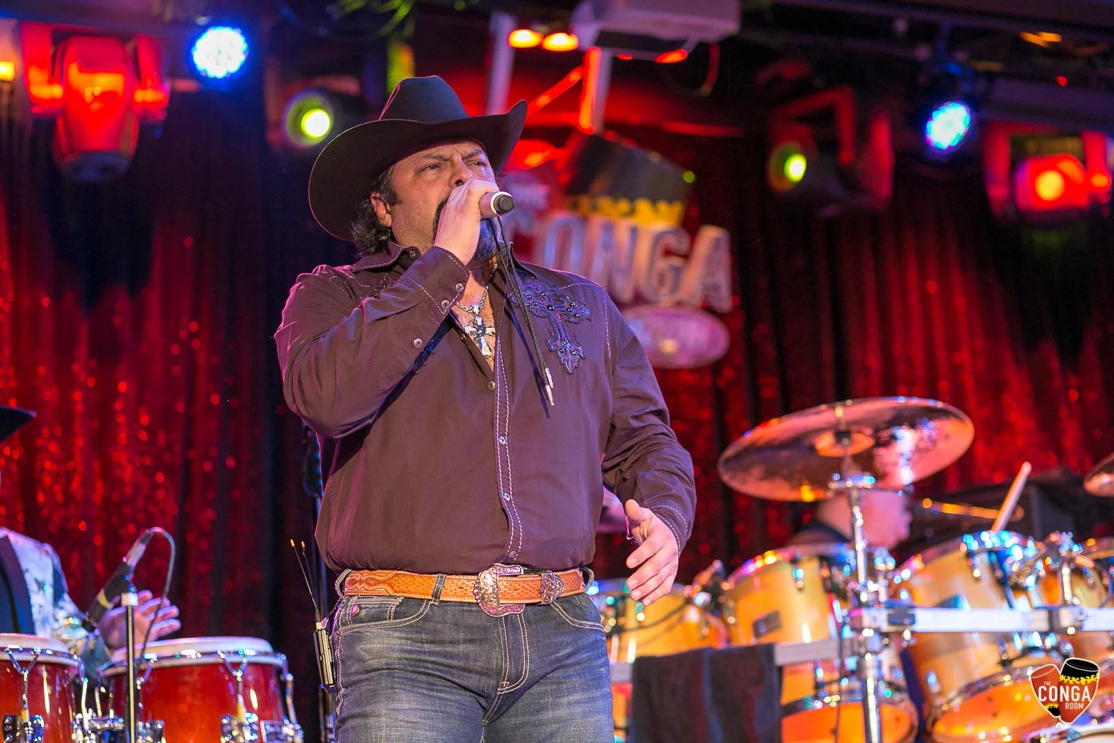 Conga Room 10-12-2017_-64.jpg