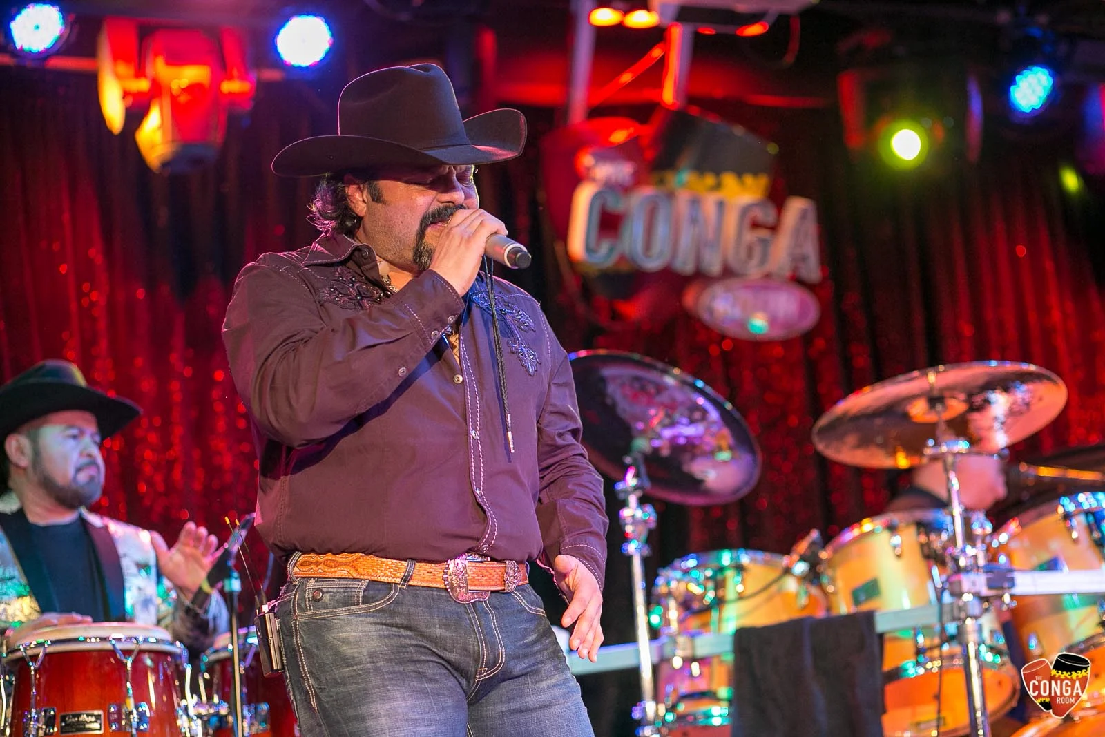 Conga Room 10-12-2017_-65.jpg