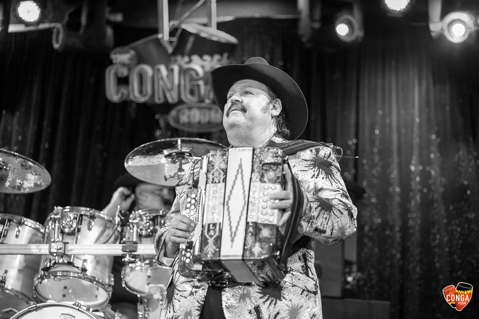 Conga Room 10-12-2017_-68.jpg