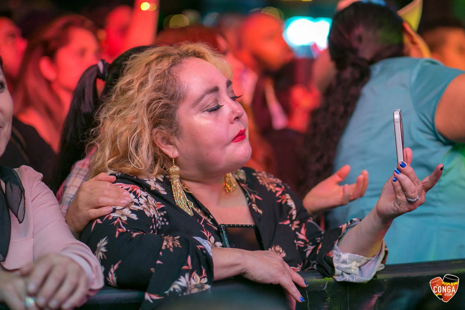 Conga Room 10-12-2017_-69.jpg