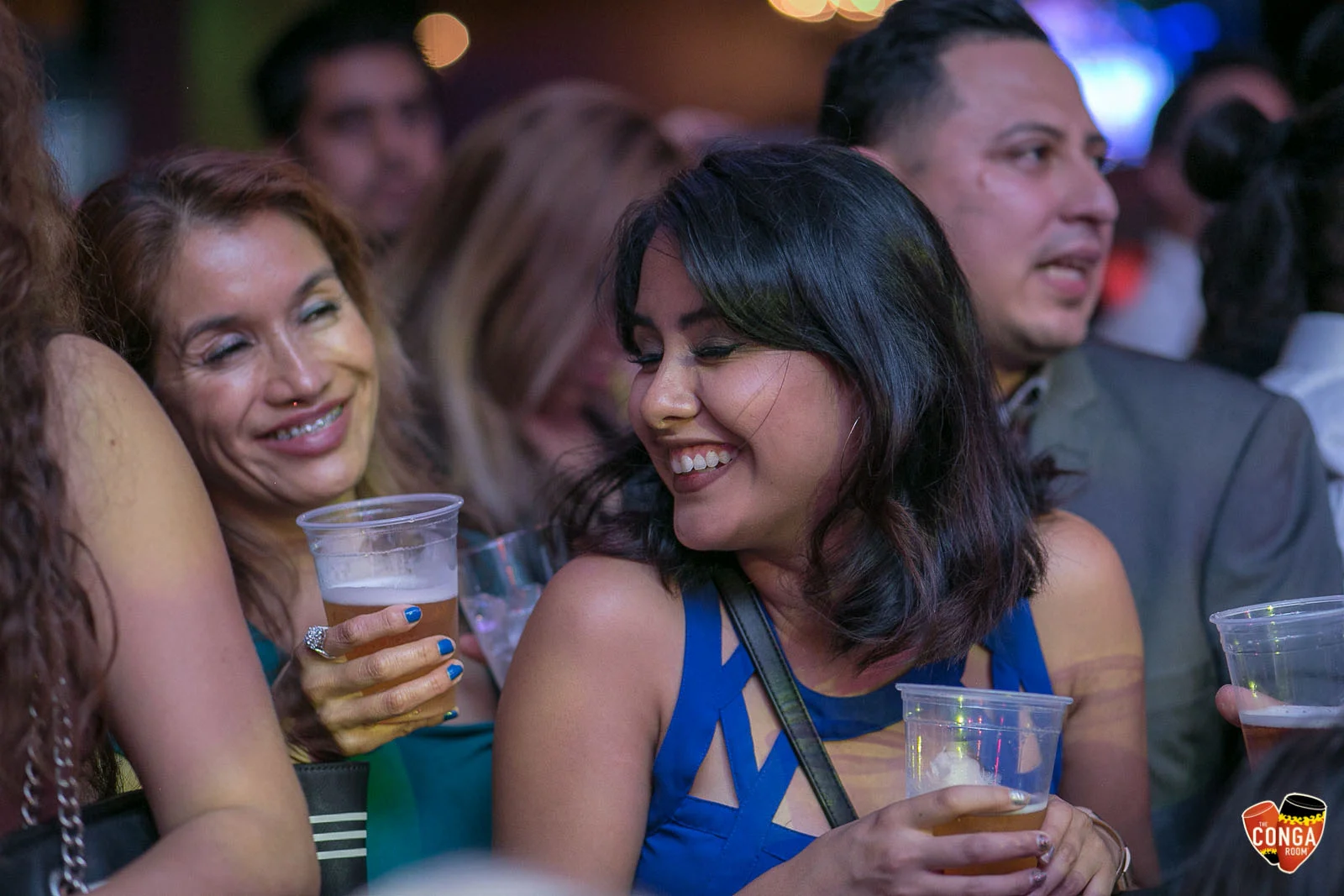 Conga Room 10-12-2017_-73.jpg