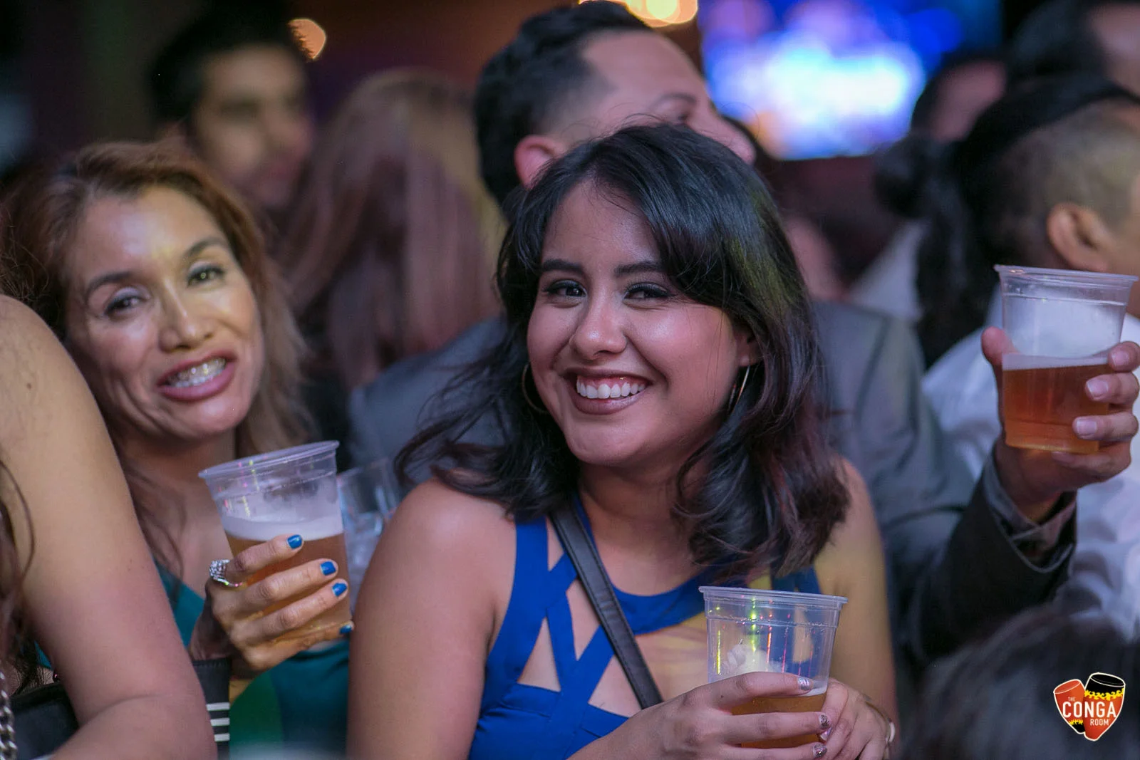 Conga Room 10-12-2017_-74.jpg