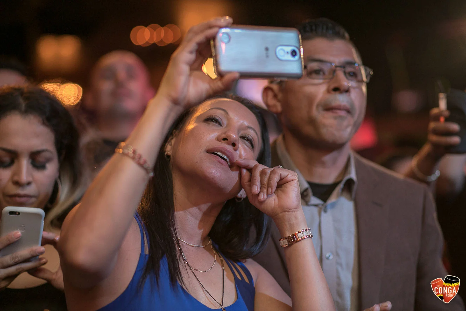 Conga Room 10-12-2017_-75.jpg