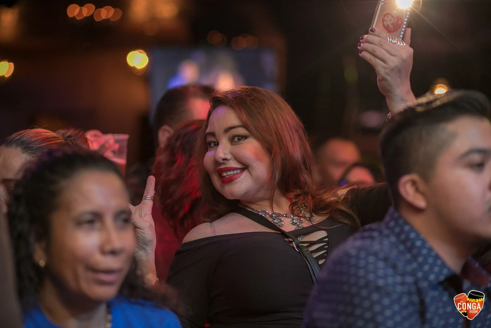 Conga Room 10-12-2017_-77.jpg