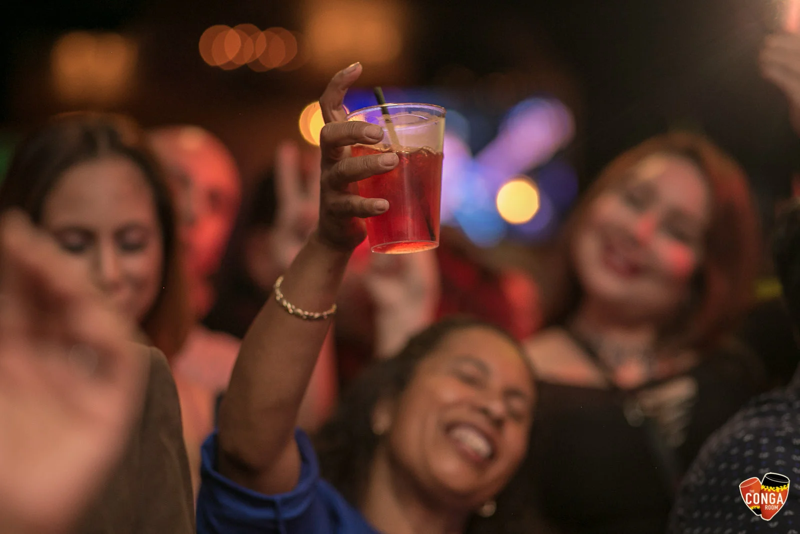 Conga Room 10-12-2017_-79.jpg