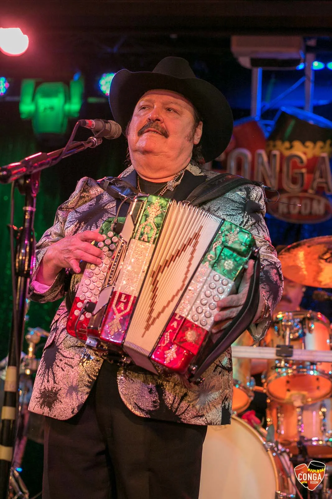 Conga Room 10-12-2017_-82.jpg