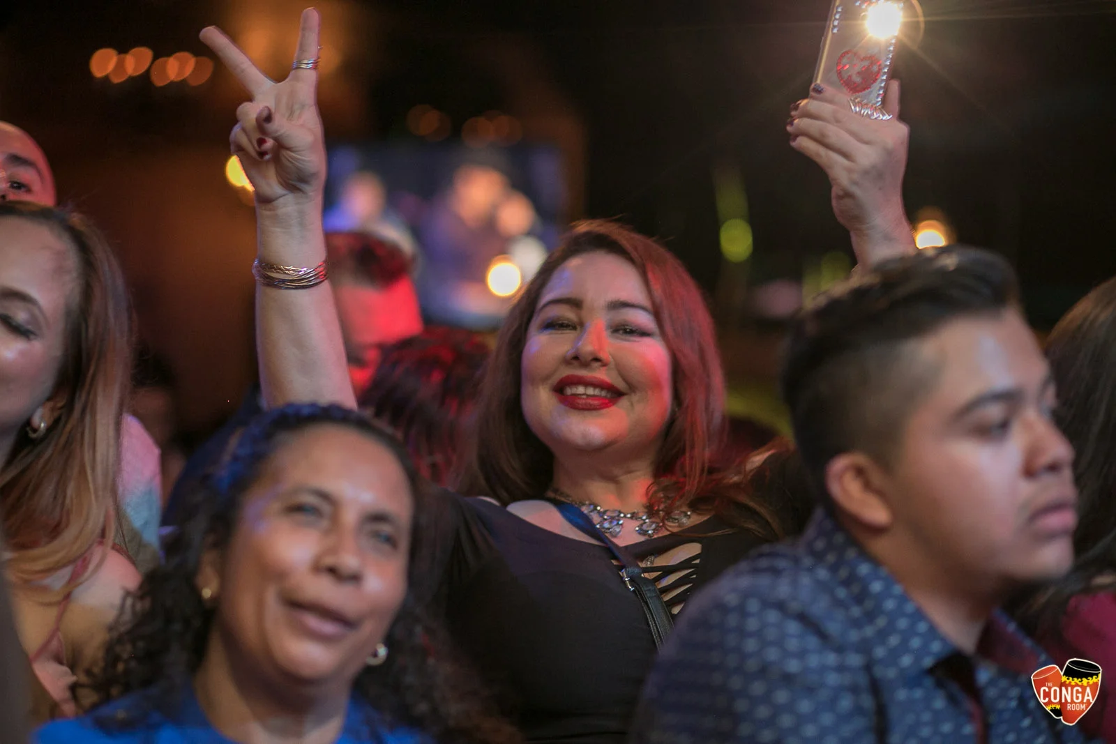 Conga Room 10-12-2017_-81.jpg