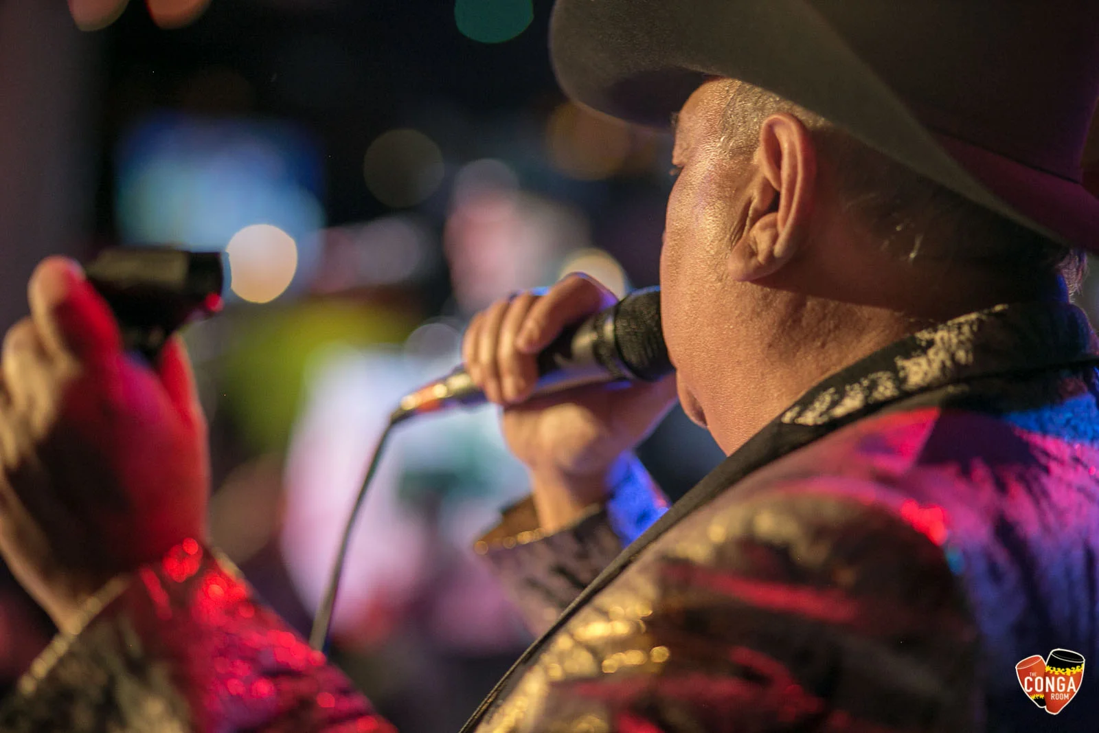 Conga Room 10-12-2017_-85.jpg