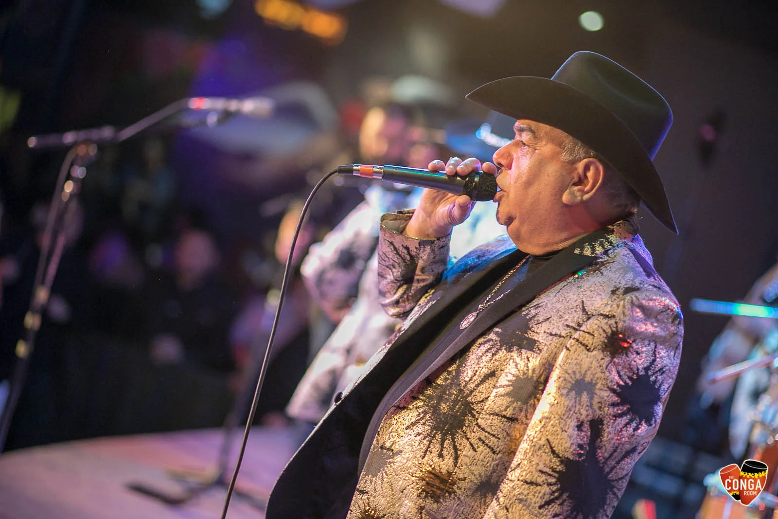 Conga Room 10-12-2017_-87.jpg