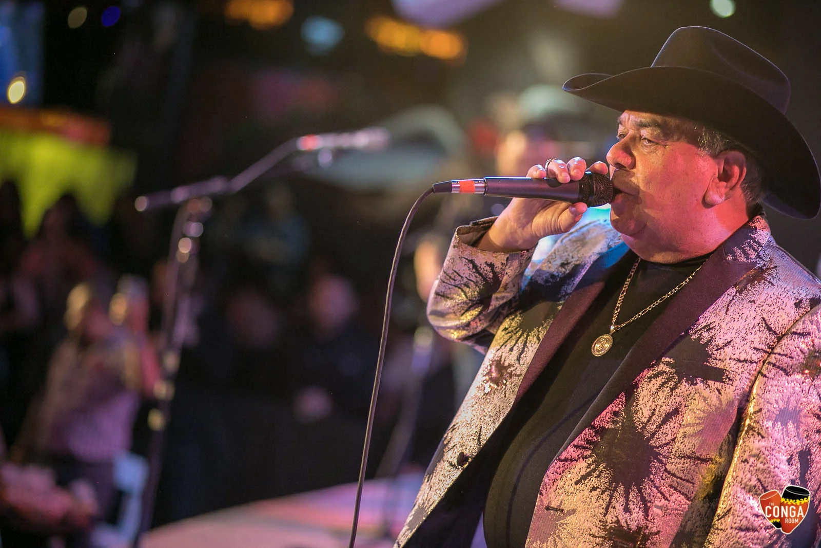 Conga Room 10-12-2017_-88.jpg