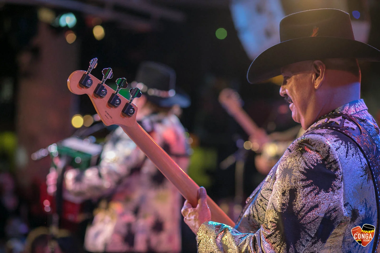 Conga Room 10-12-2017_-91.jpg