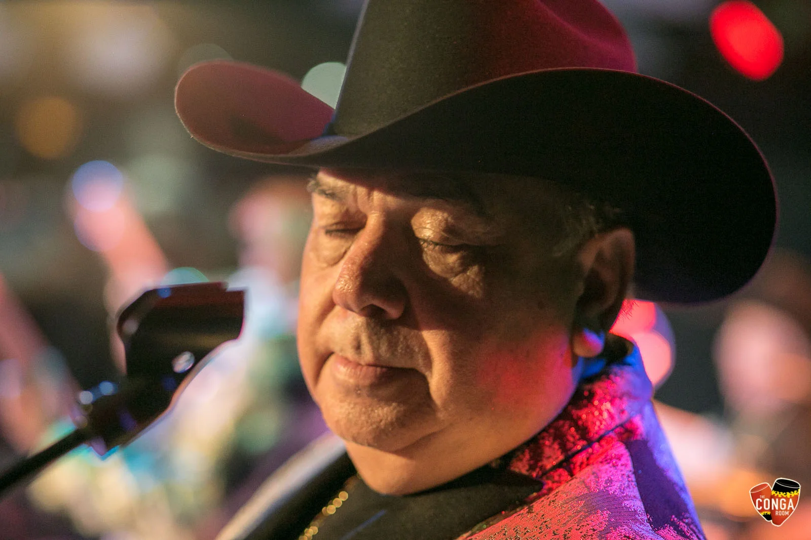Conga Room 10-12-2017_-92.jpg