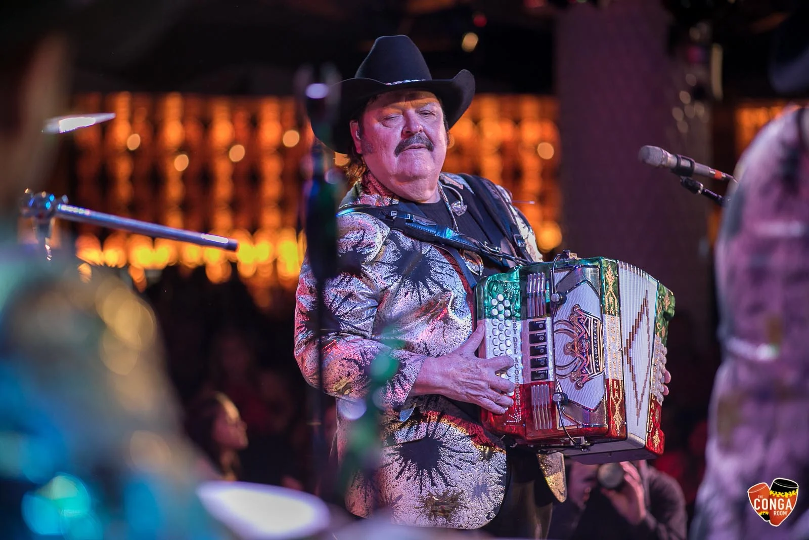 Conga Room 10-12-2017_-95.jpg