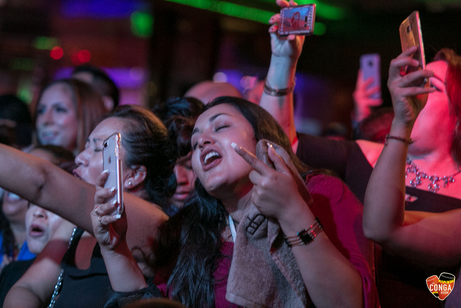 Conga Room 10-12-2017_-101.jpg