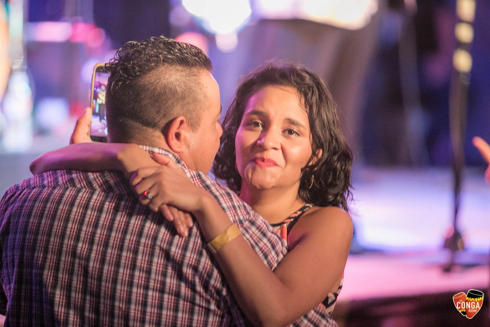 Conga Room 10-12-2017_-105.jpg