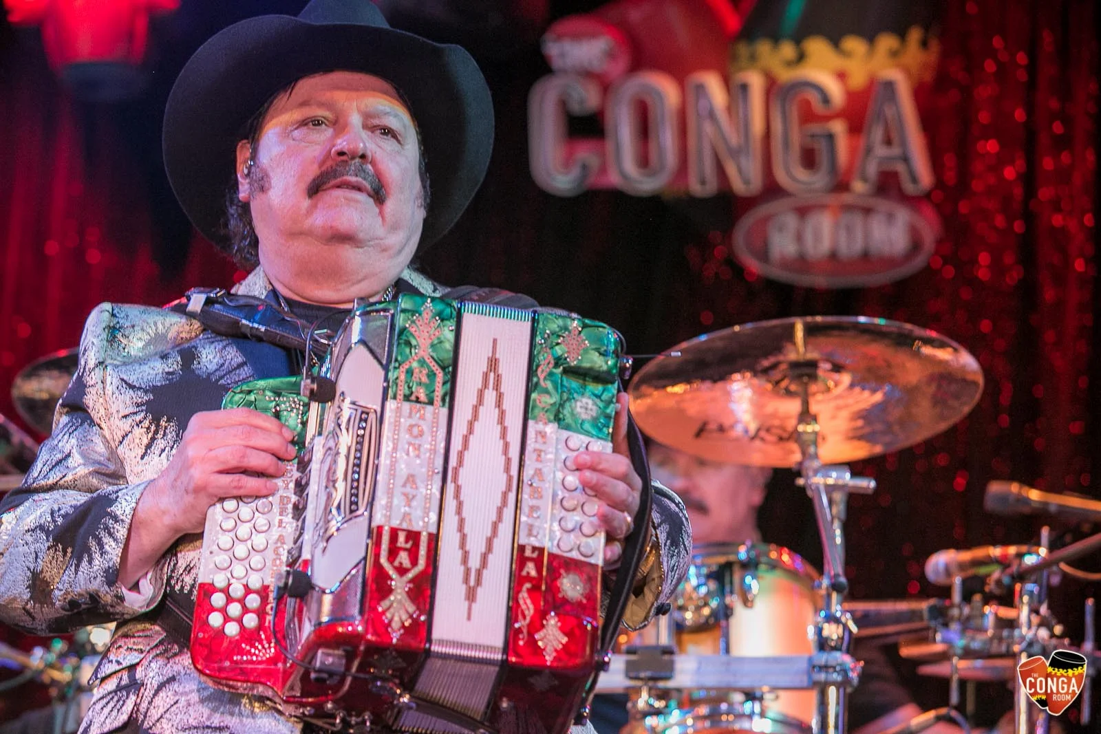 Conga Room 10-12-2017_-107.jpg