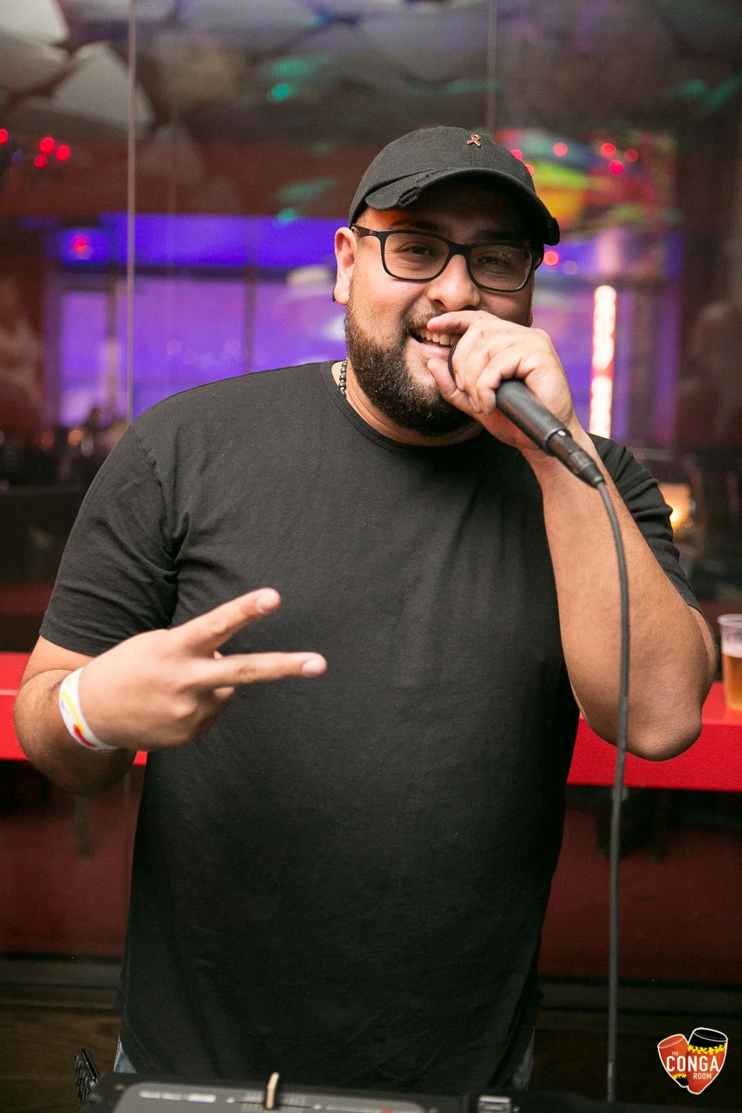 Conga Room 10-12-2017_.jpg