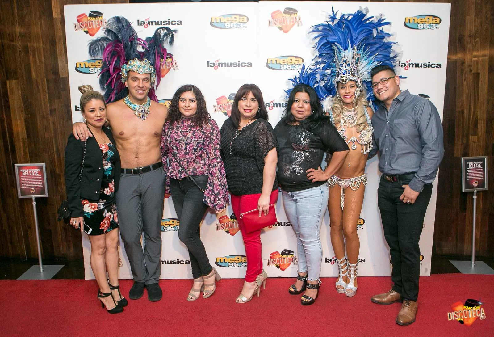 Conga Room 10-13-2017_-3.jpg