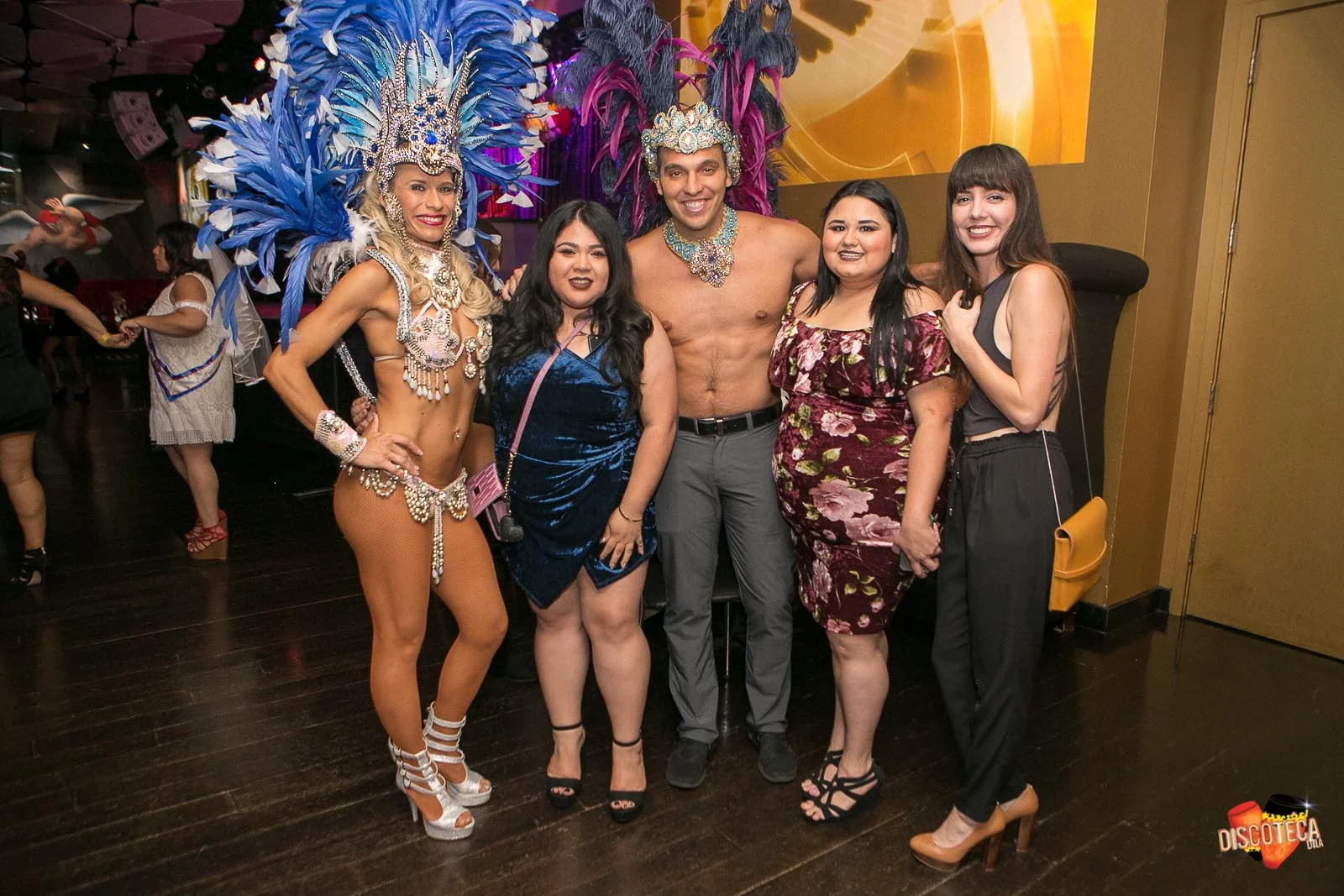 Conga Room 10-13-2017_-2.jpg