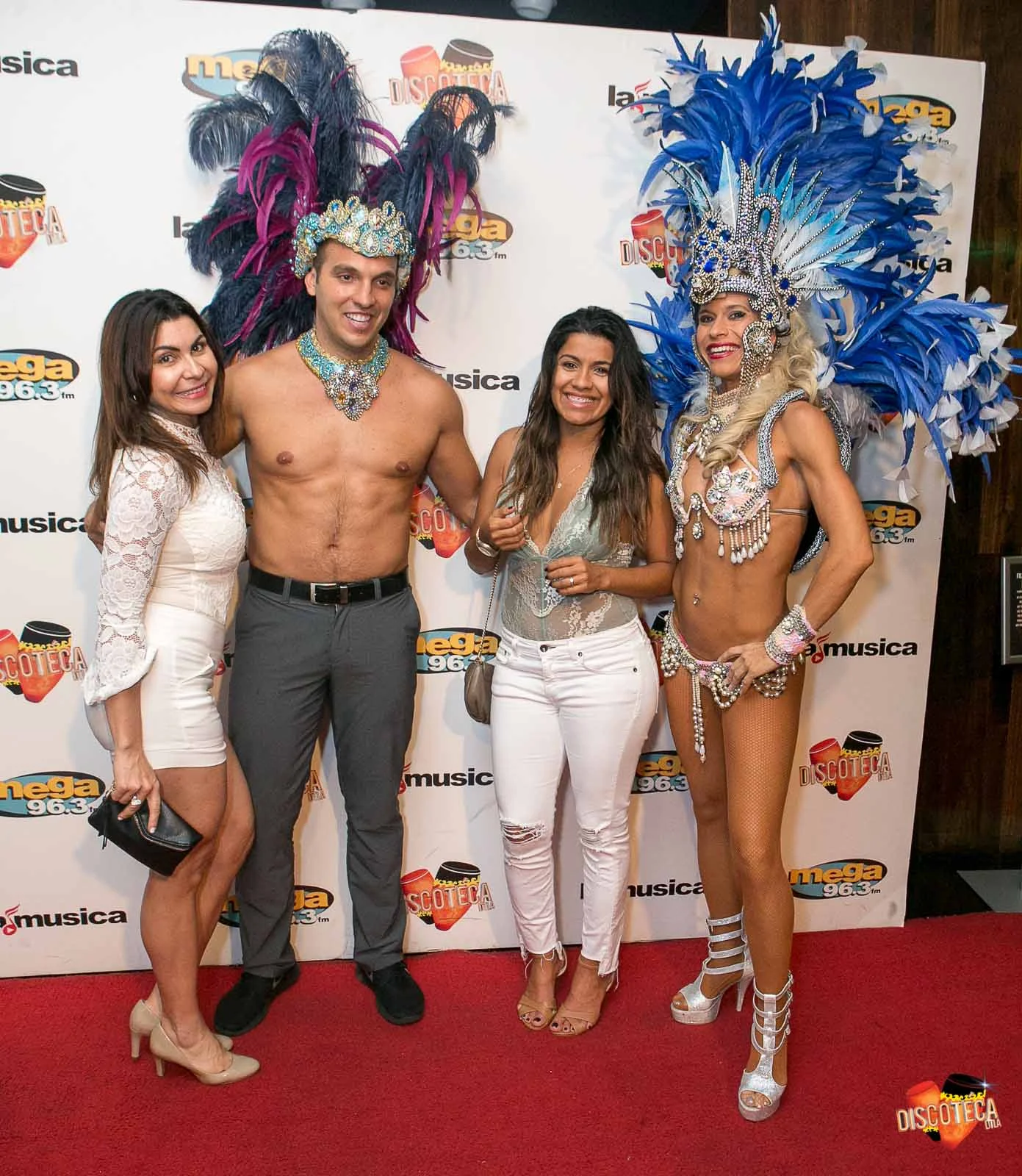Conga Room 10-13-2017_-12.jpg