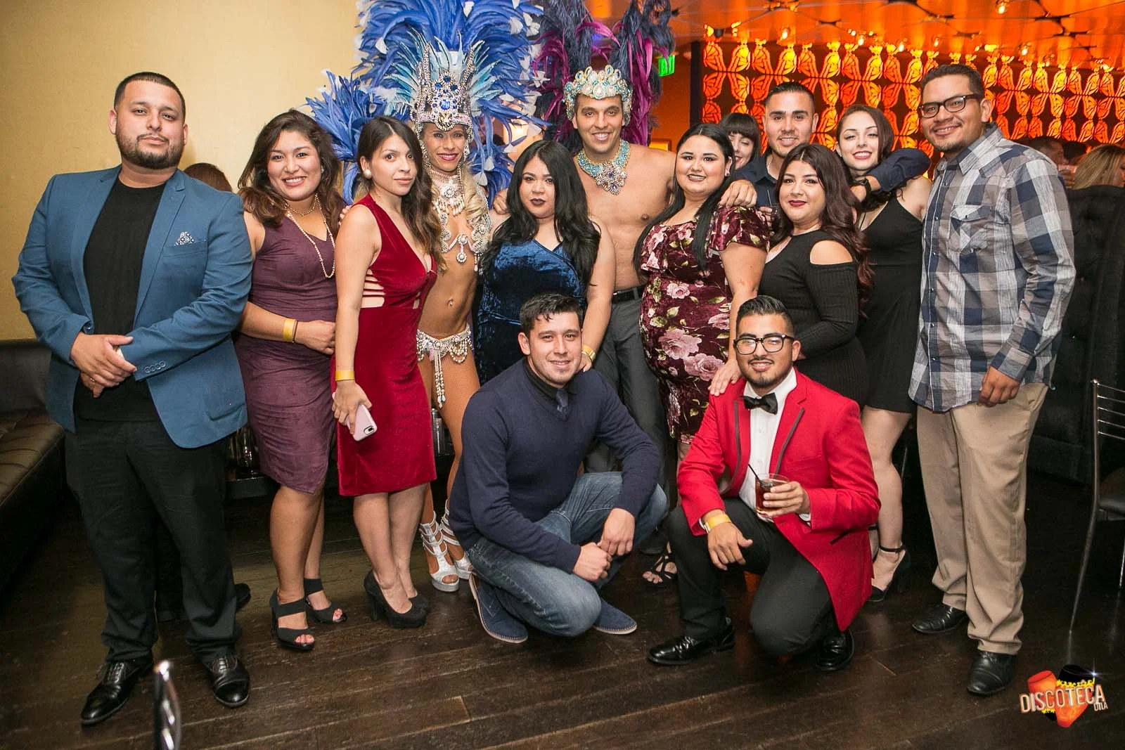 Conga Room 10-13-2017_-22.jpg