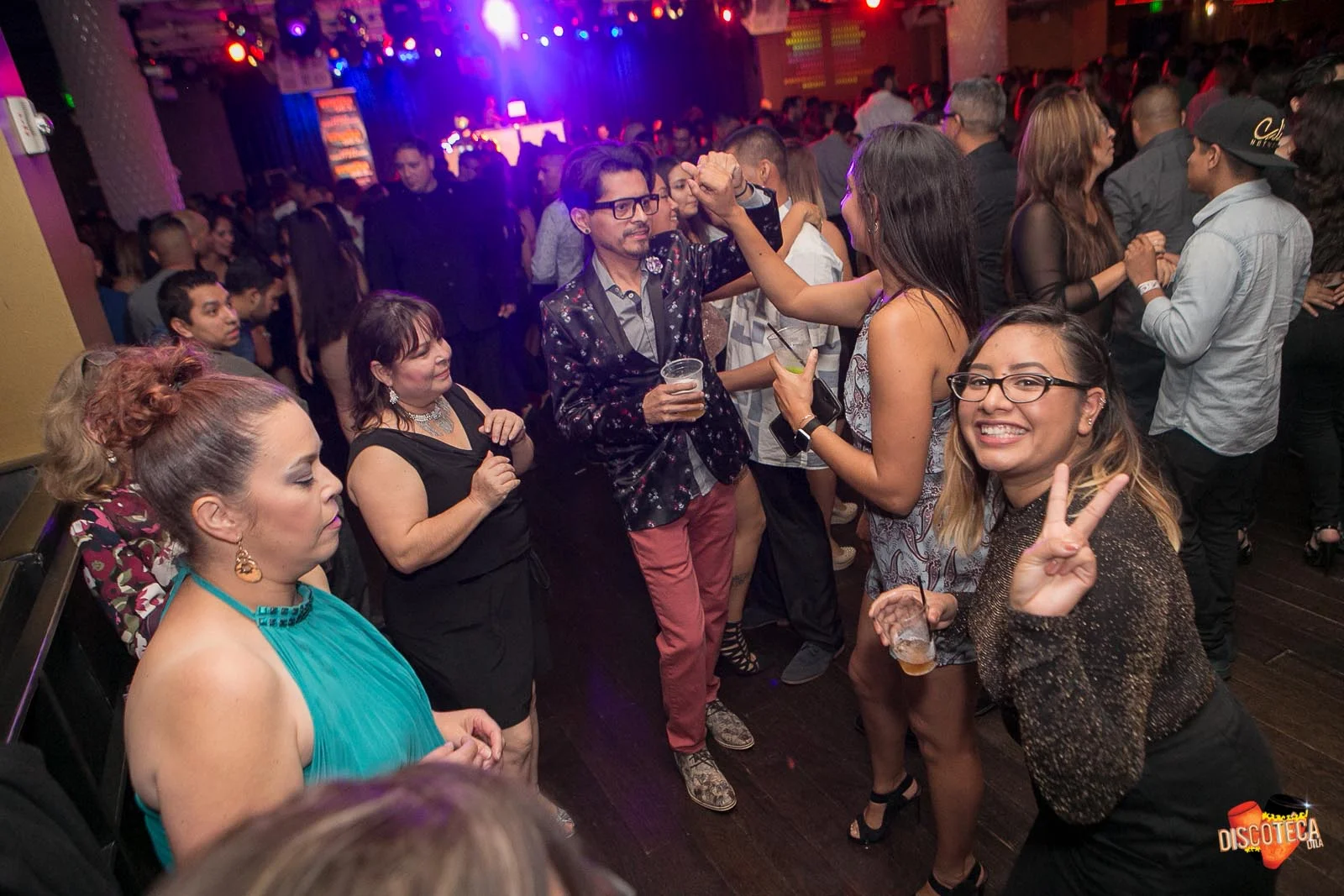 Conga Room 10-13-2017_-34.jpg