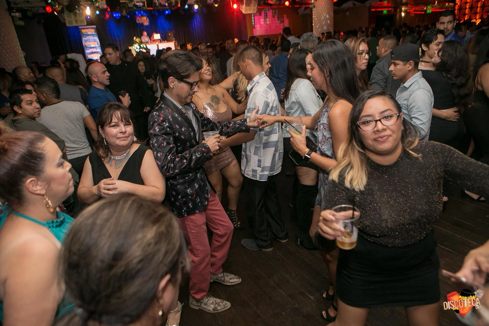 Conga Room 10-13-2017_-35.jpg