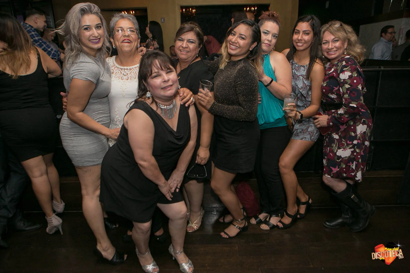 Conga Room 10-13-2017_-37.jpg