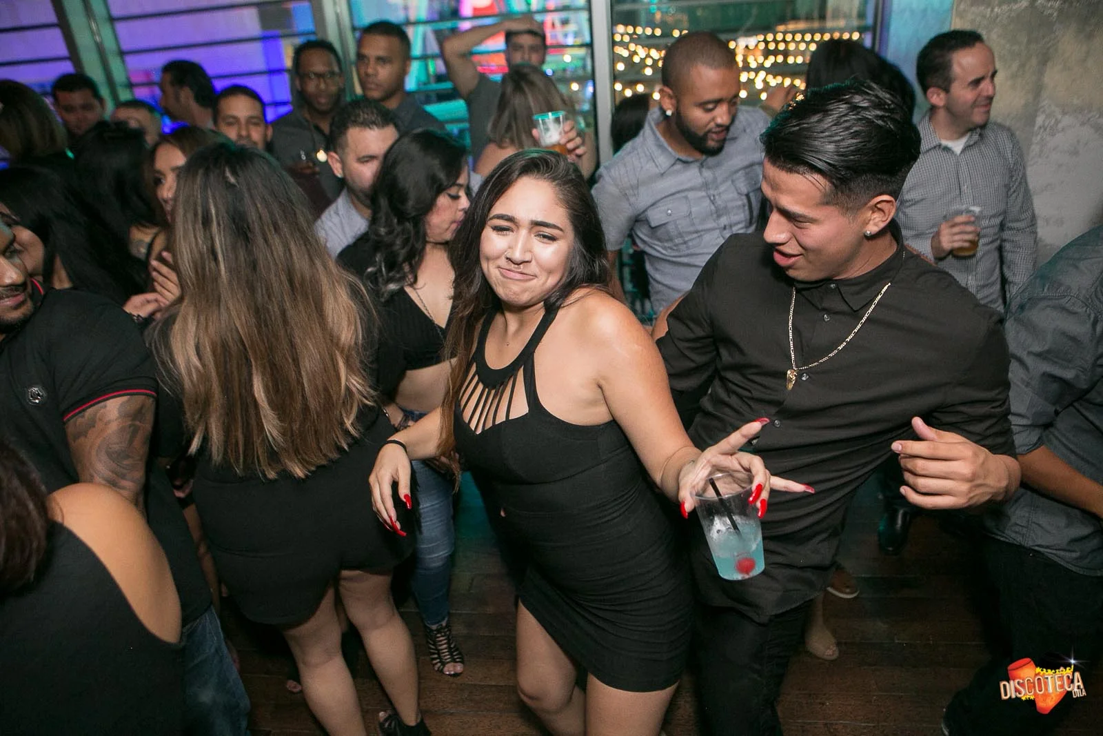 Conga Room 10-13-2017_-74.jpg