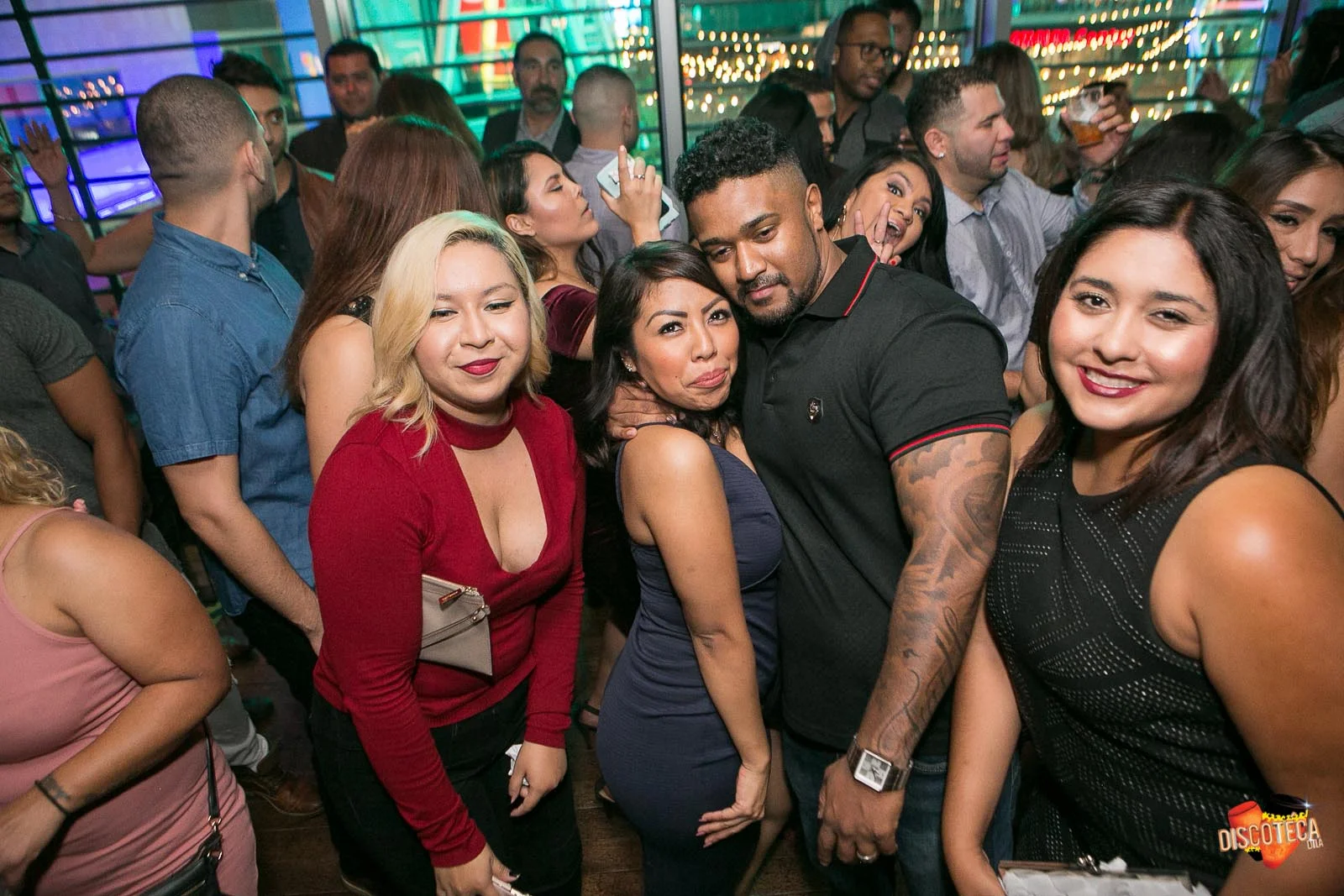 Conga Room 10-13-2017_-76.jpg