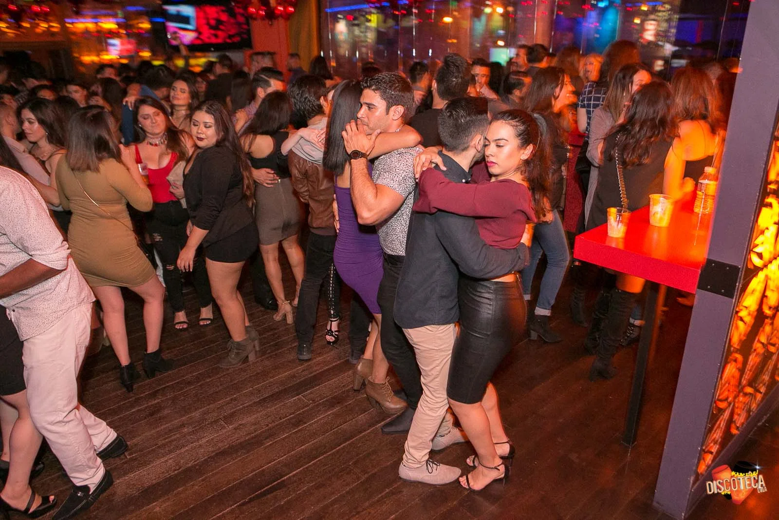 Conga Room 10-13-2017_-89.jpg