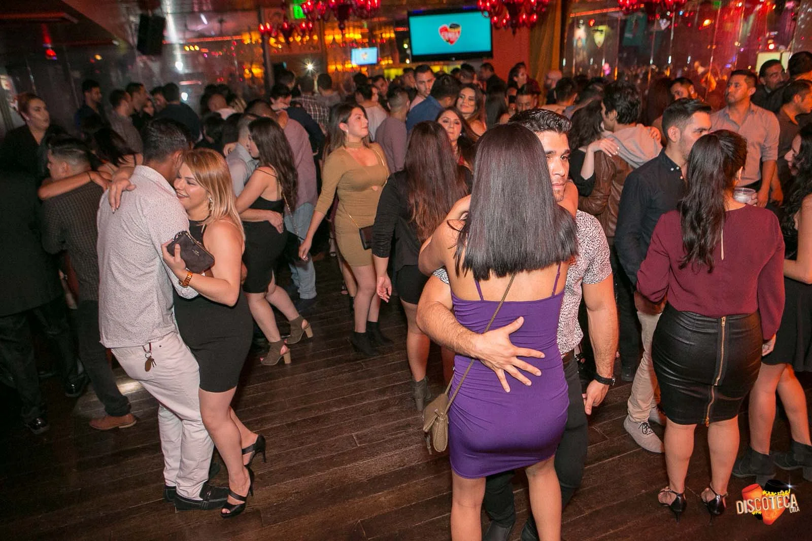 Conga Room 10-13-2017_-91.jpg