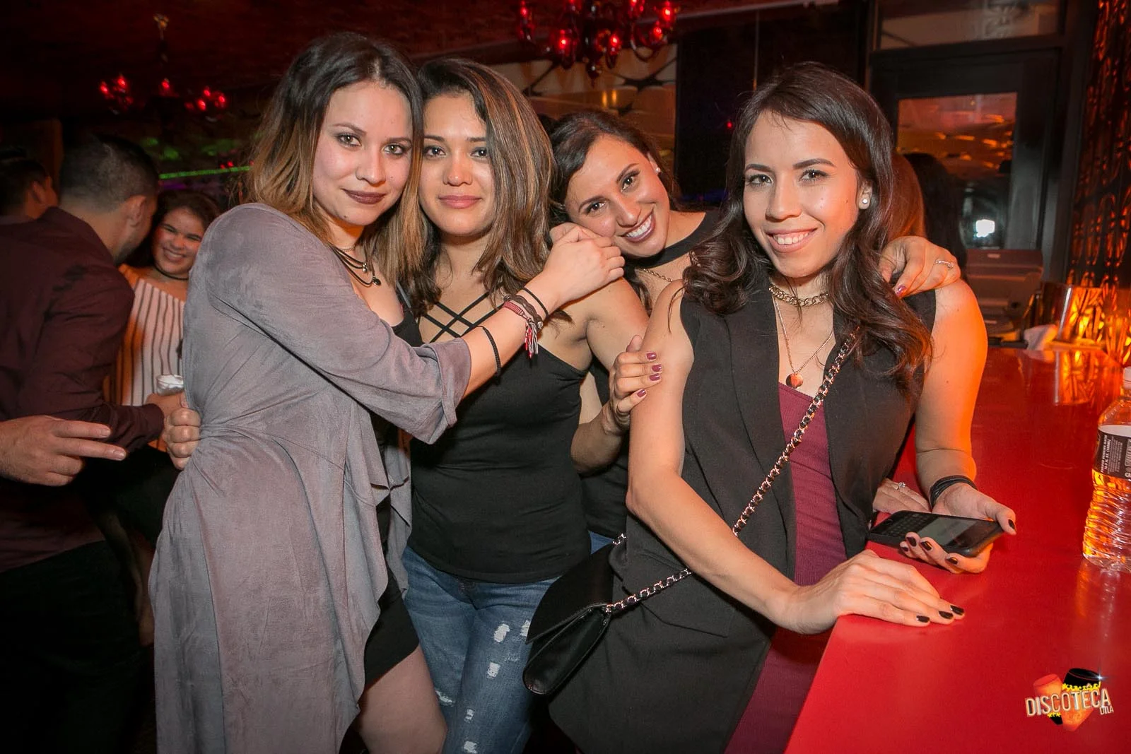 Conga Room 10-13-2017_-92.jpg