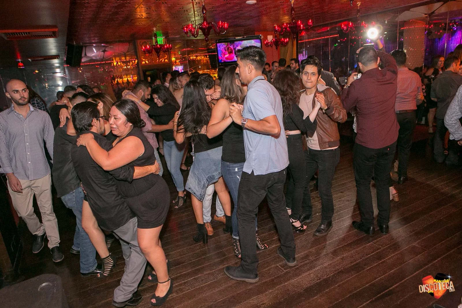 Conga Room 10-13-2017_-93.jpg