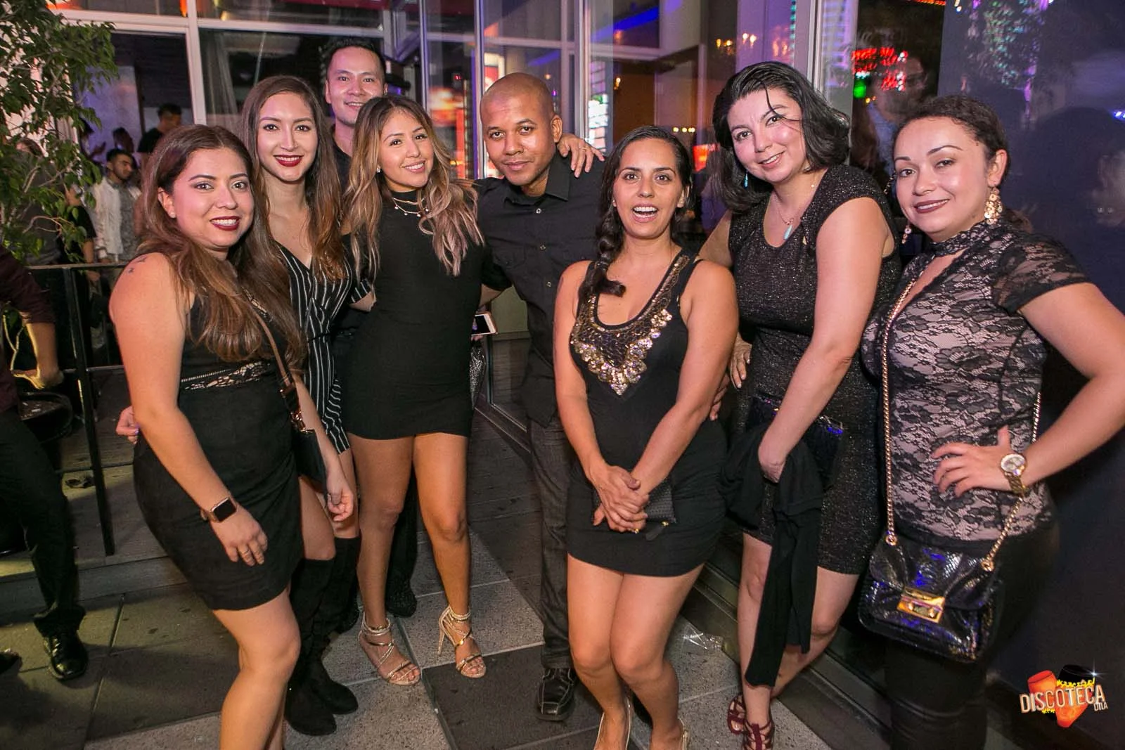 Conga Room 10-13-2017_-100.jpg
