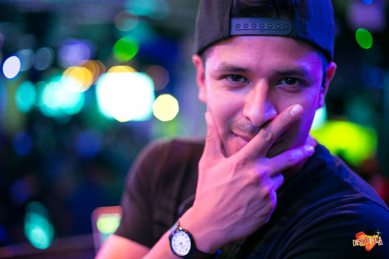 Conga Room 10-13-2017_-116.jpg