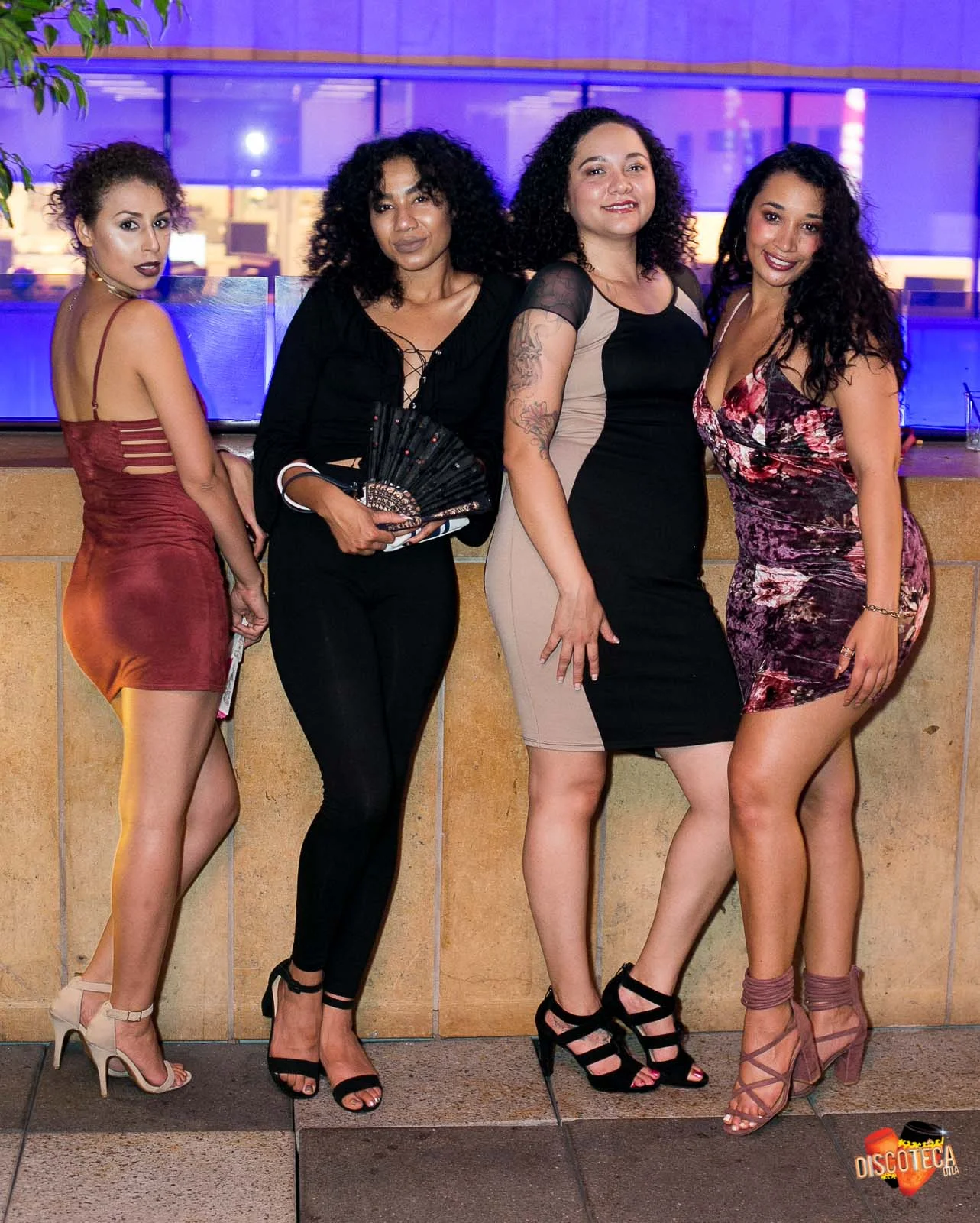 Conga Room 10-13-2017_-118.jpg
