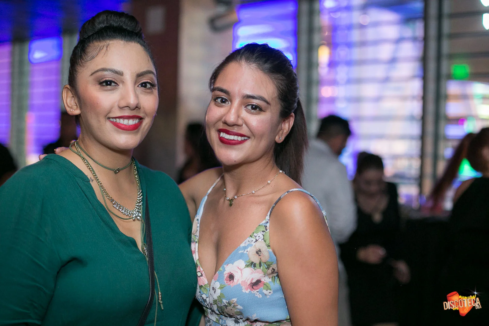 Conga Room 10-13-2017_-121.jpg