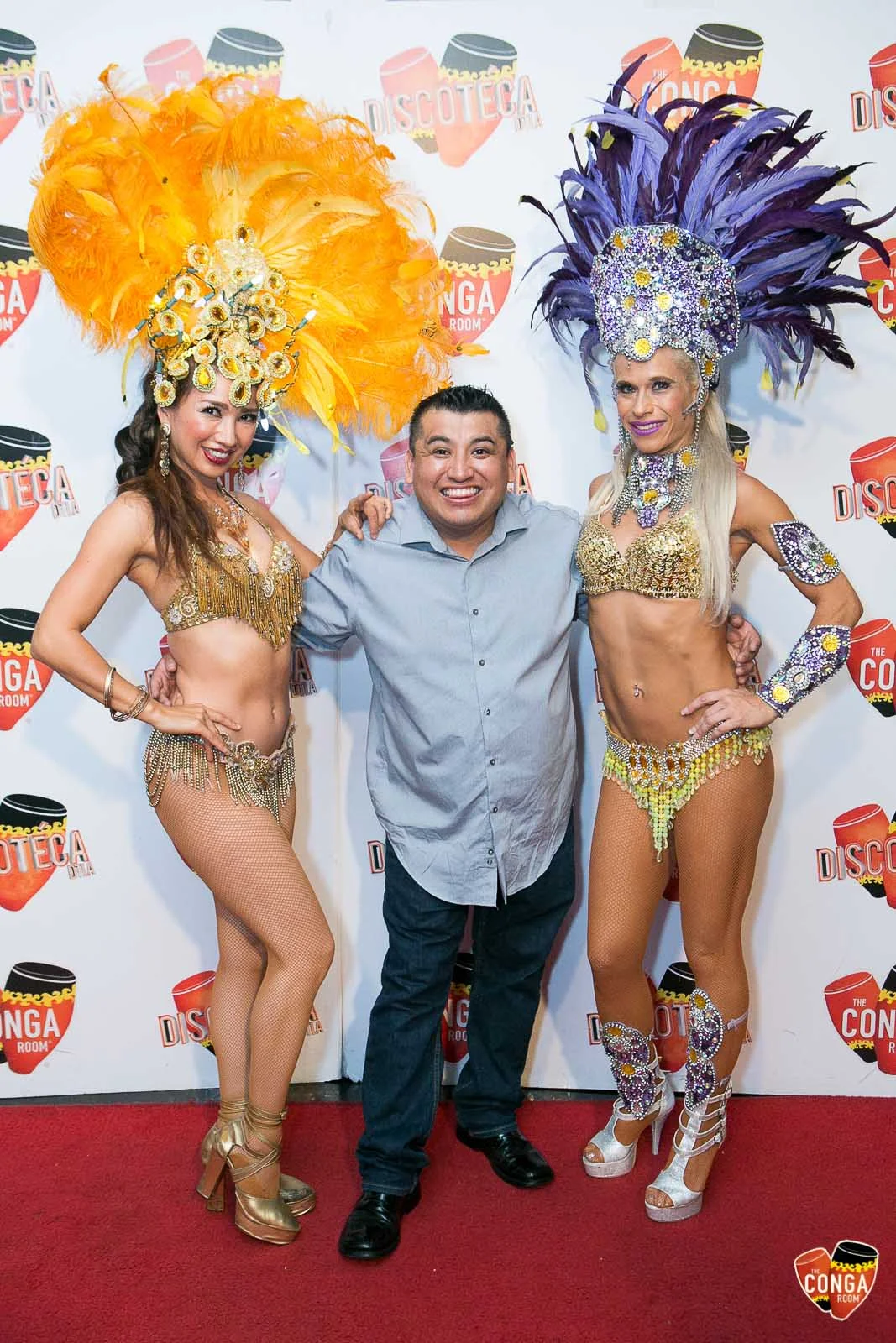 Conga Room 10-14-2017-3.jpg