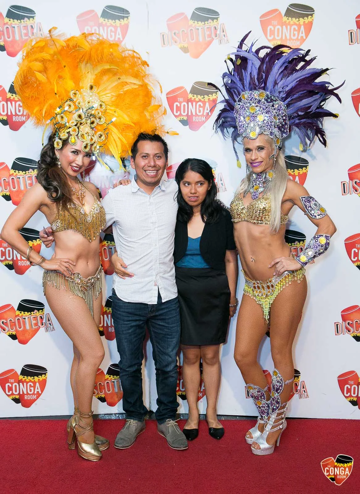 Conga Room 10-14-2017-5.jpg