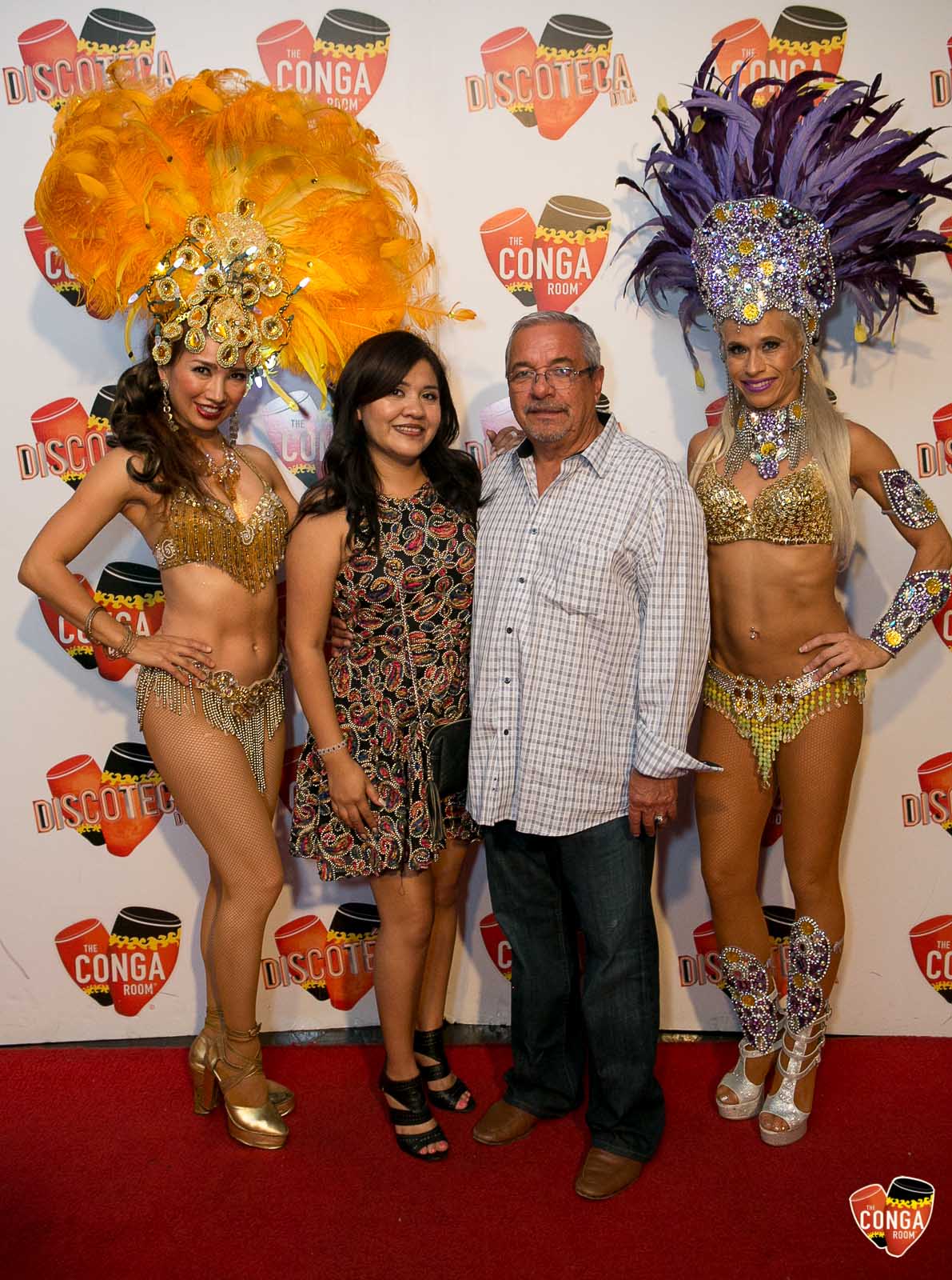 Conga Room 10-14-2017-9.jpg