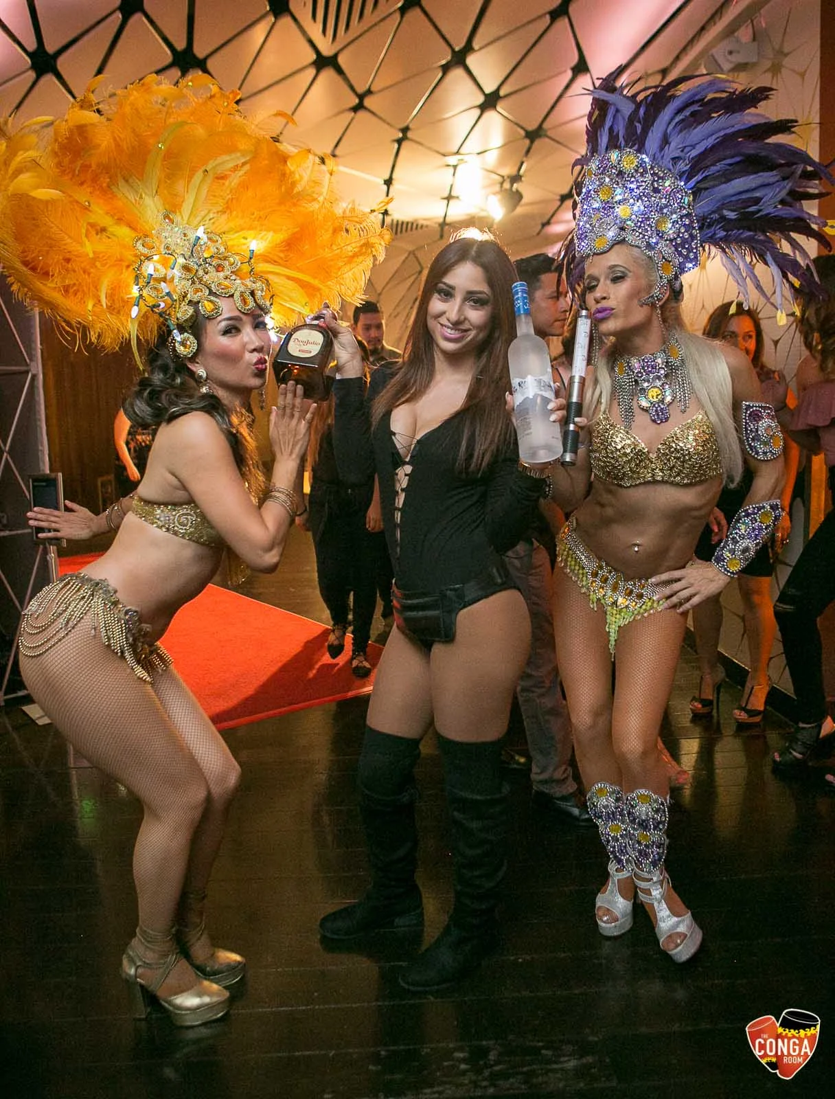 Conga Room 10-14-2017-10.jpg