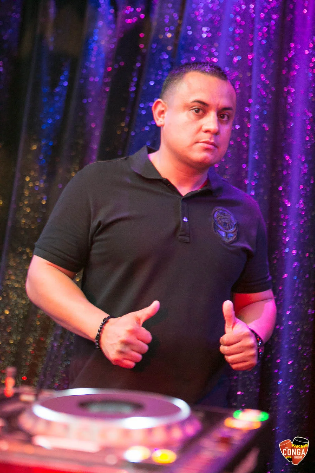 Conga Room 10-14-2017-15.jpg