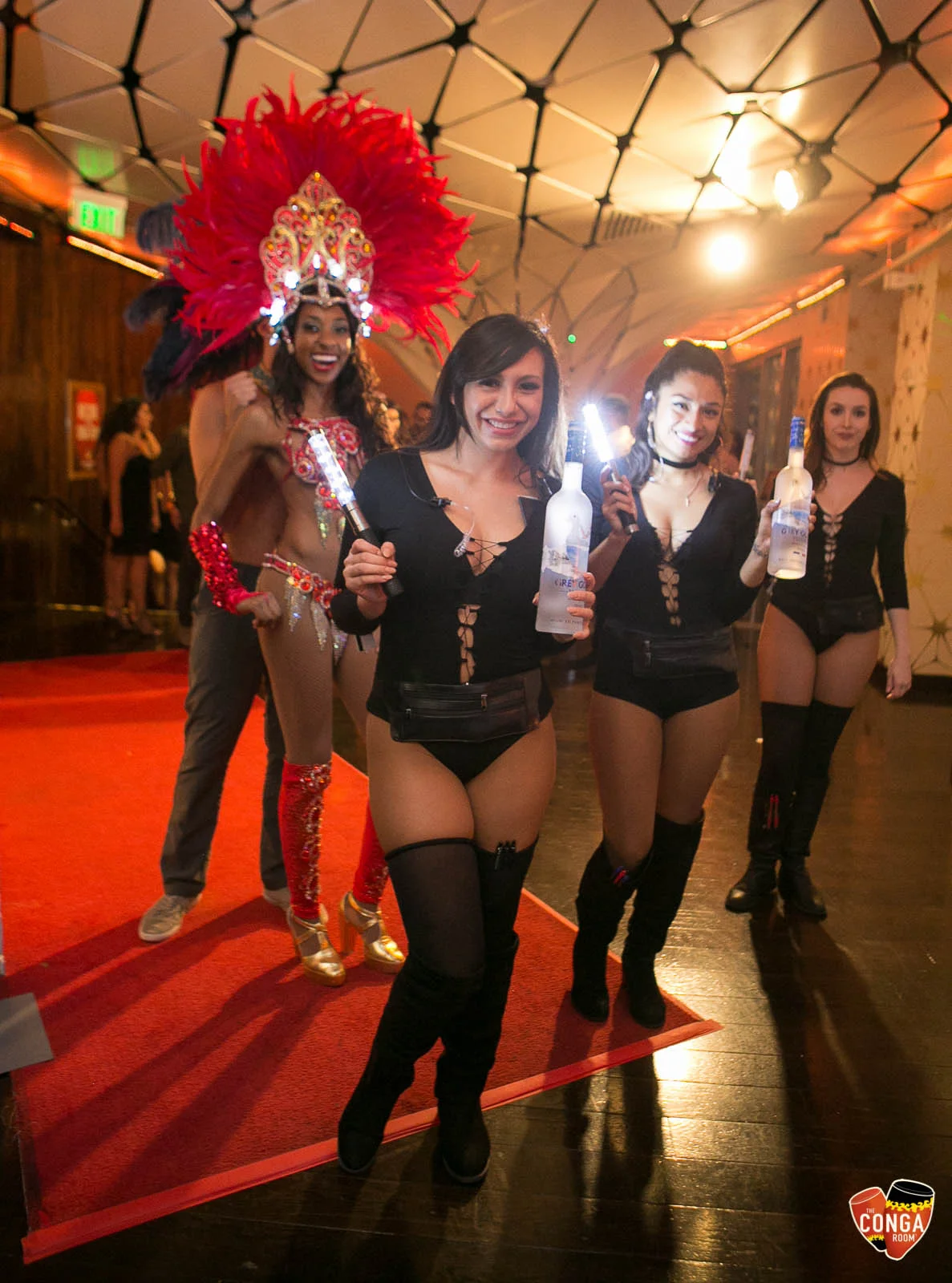 Conga Room 10-14-2017-20.jpg