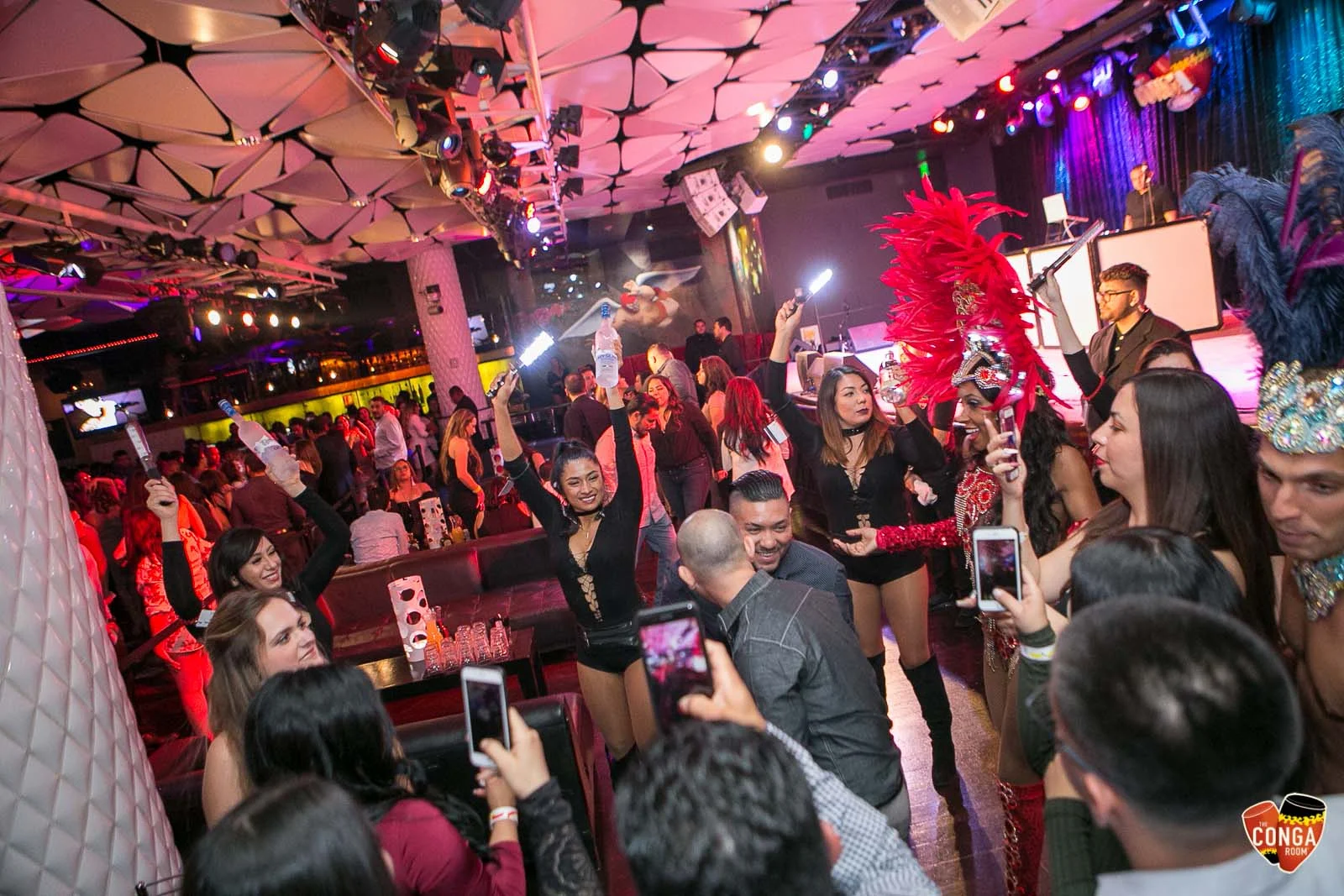 Conga Room 10-14-2017-22.jpg