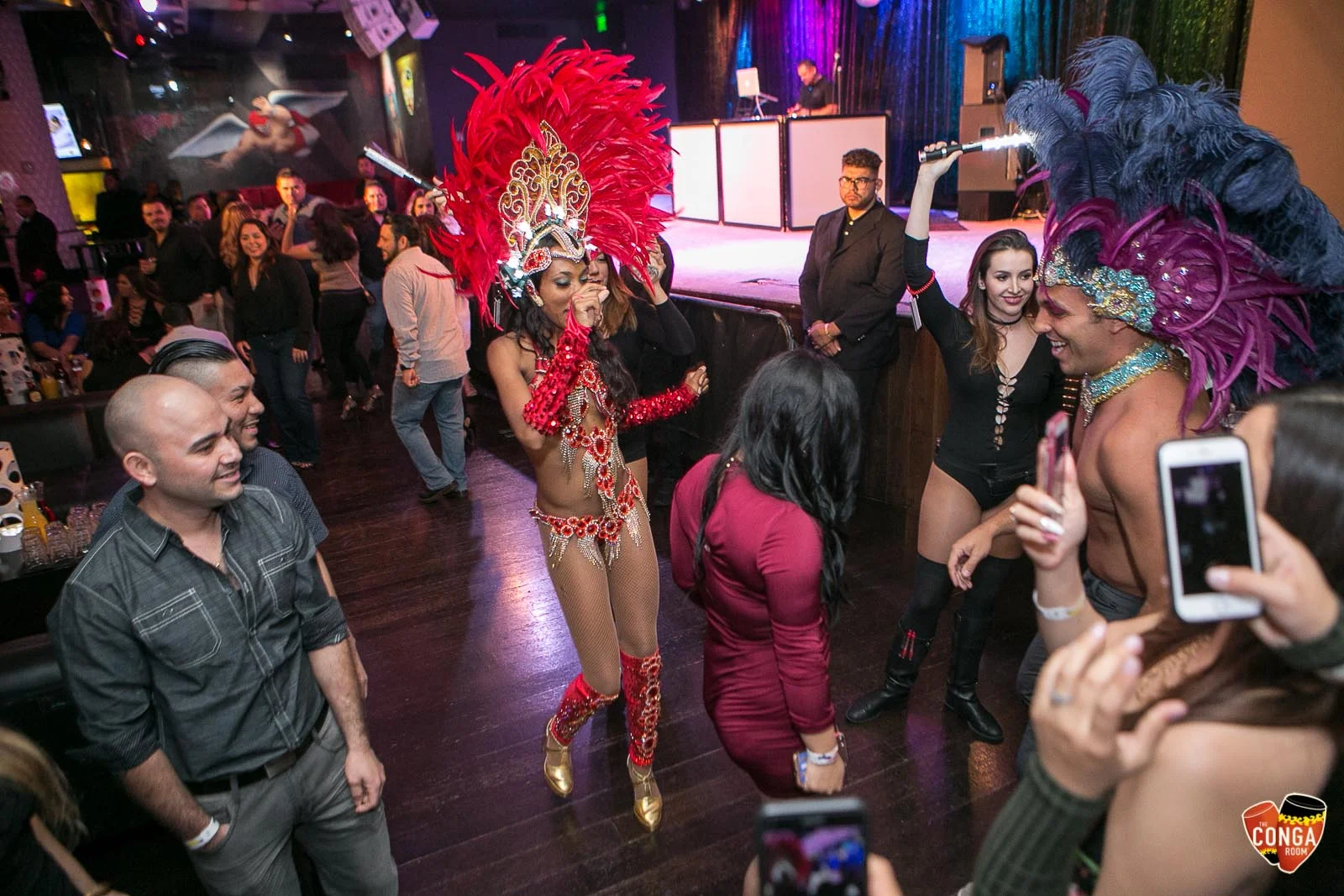Conga Room 10-14-2017-25.jpg