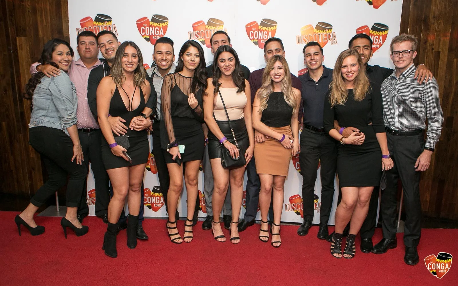 Conga Room 10-14-2017-29.jpg