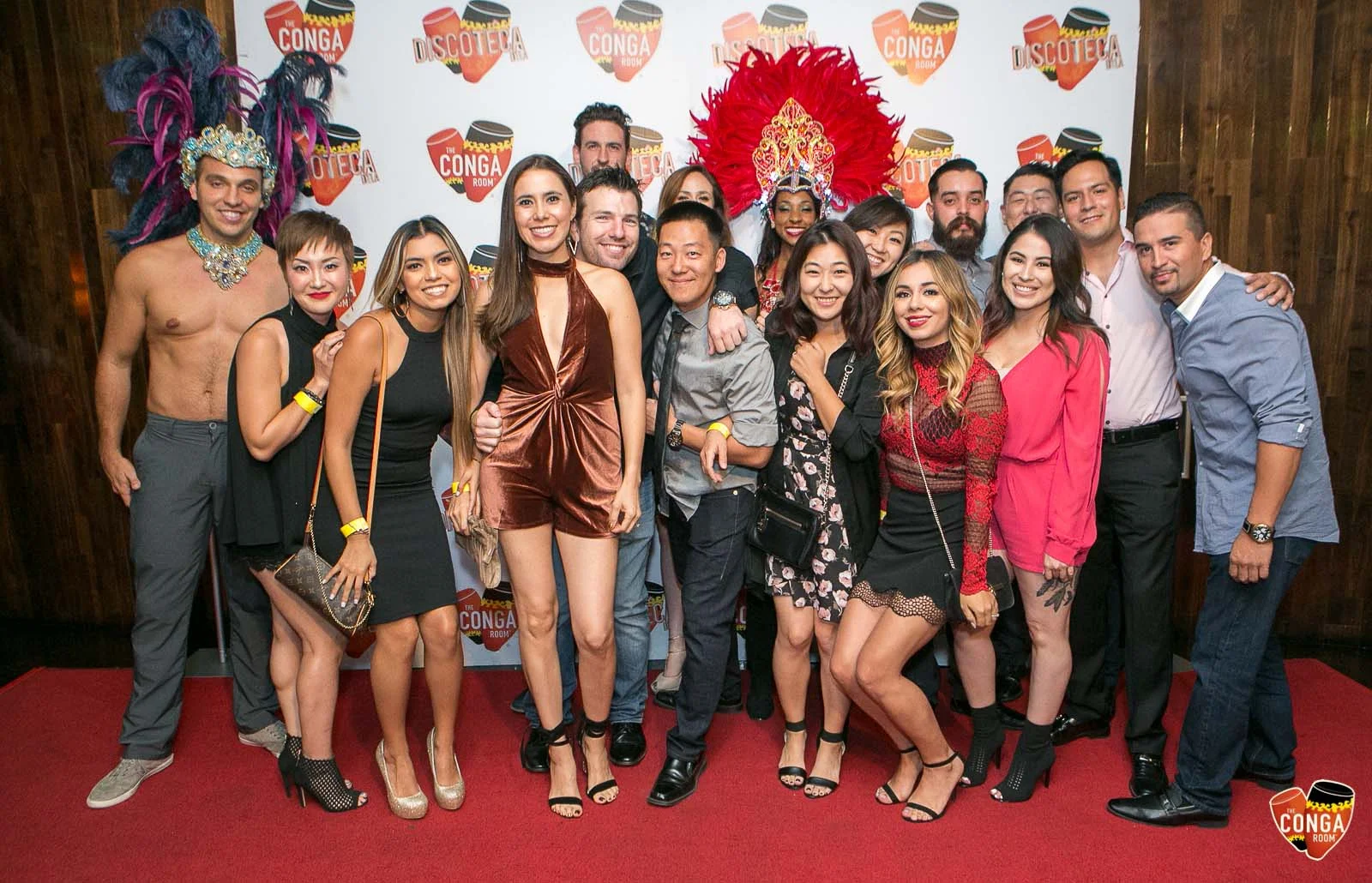 Conga Room 10-14-2017-32.jpg