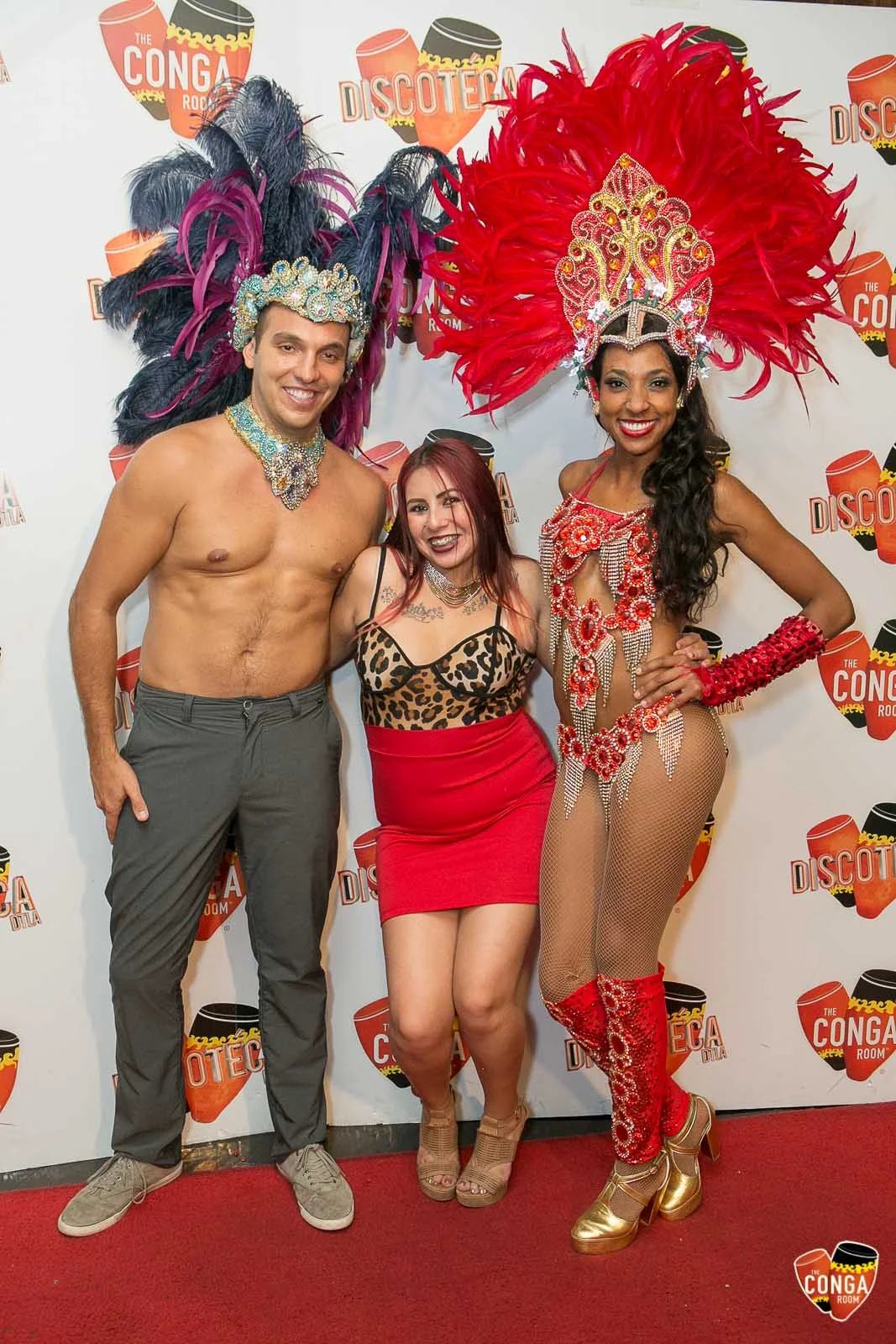 Conga Room 10-14-2017-41.jpg